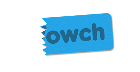 Broken_logo